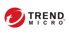 tredn-micro